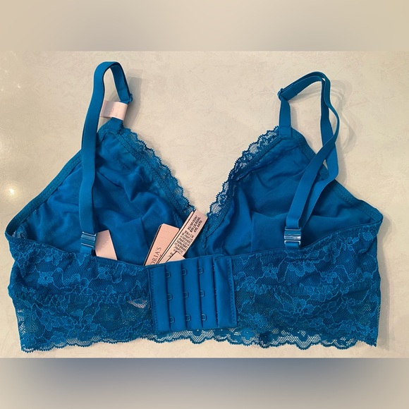 Victorias Secret Bralette - Picture 2 of 2